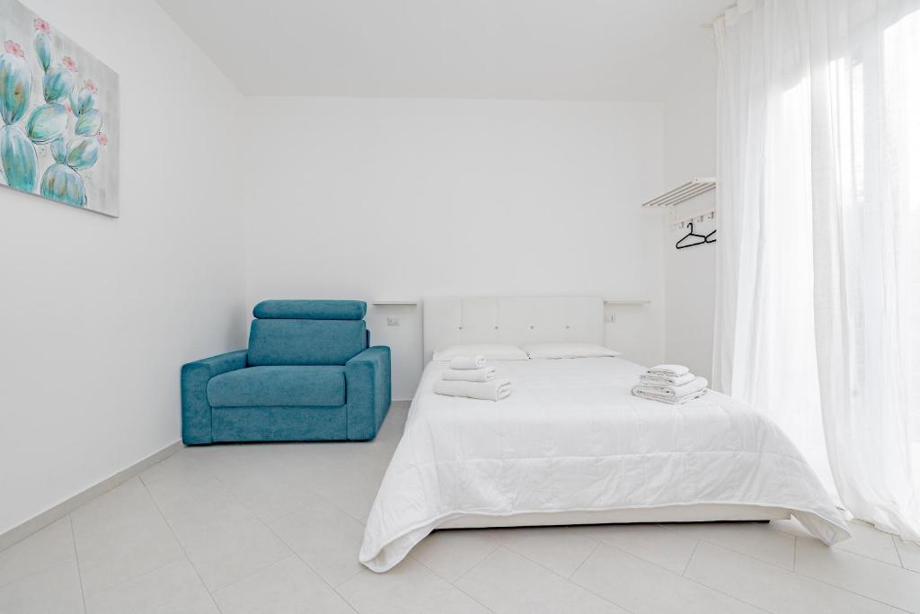 Residence 