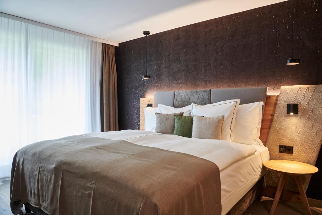 Matthiol Boutique Hotel photo 5