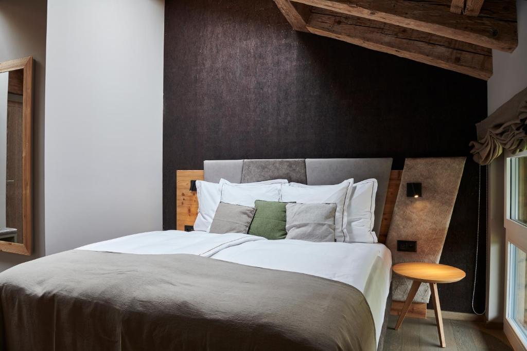 Matthiol Boutique Hotel photo 3