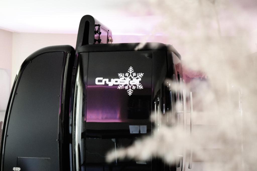 Lotus Therme Hotel & Spa