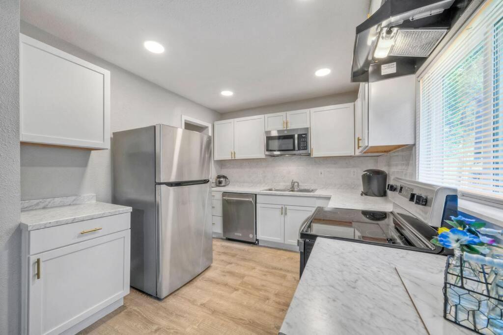 Great Value Stay Near Tesla, Austin (updated prices 2024)