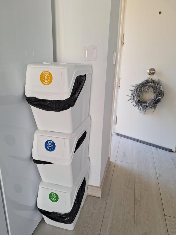 Casa mirador Perea - 1