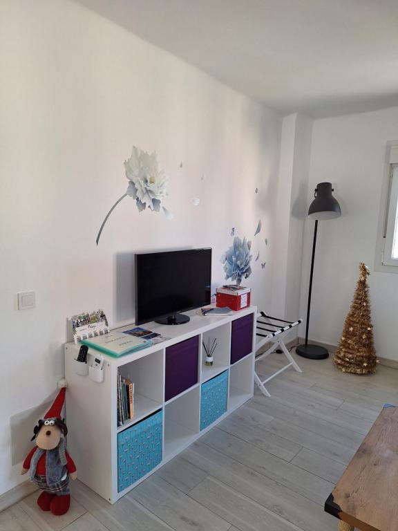 Casa mirador Perea - 4