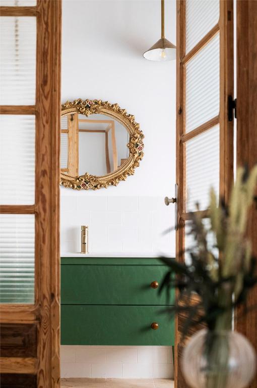 El Bálsamo - Hotel Rural 5 Estrellas - 6