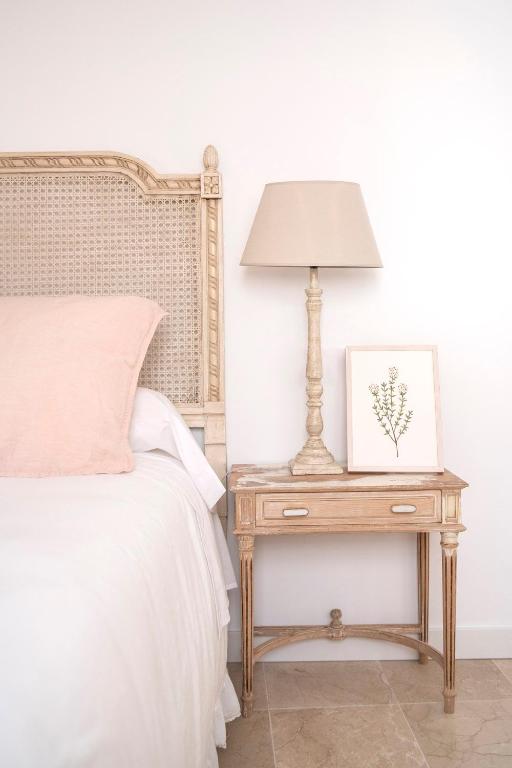 El Bálsamo - Hotel Rural 5 Estrellas - 4