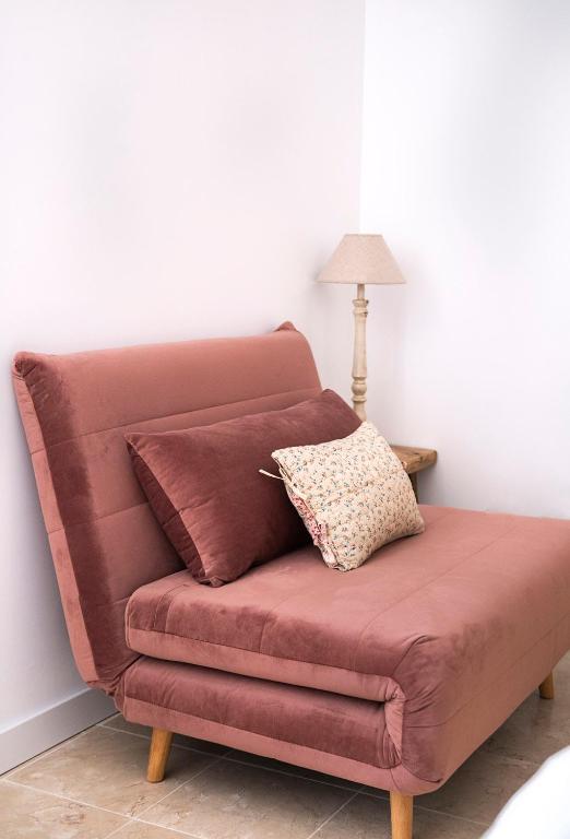 El Bálsamo - Hotel Rural 5 Estrellas - 12