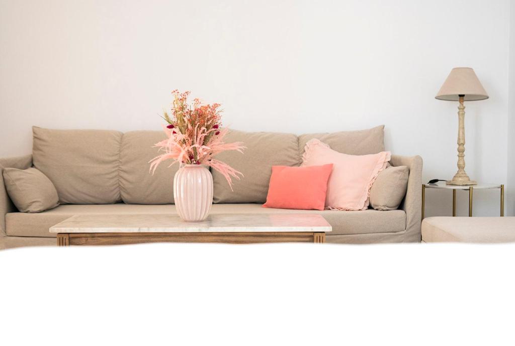 El Bálsamo - Hotel Rural 5 Estrellas - 5