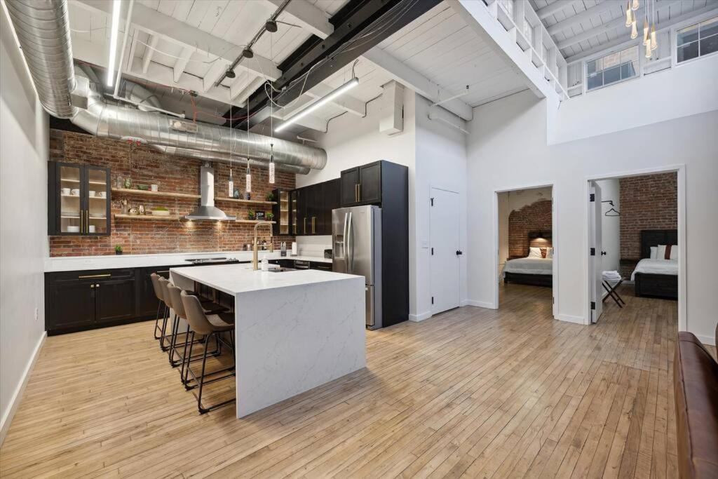 Penthouses for Sale - Manhattan, NY - 413 Listings | Trulia