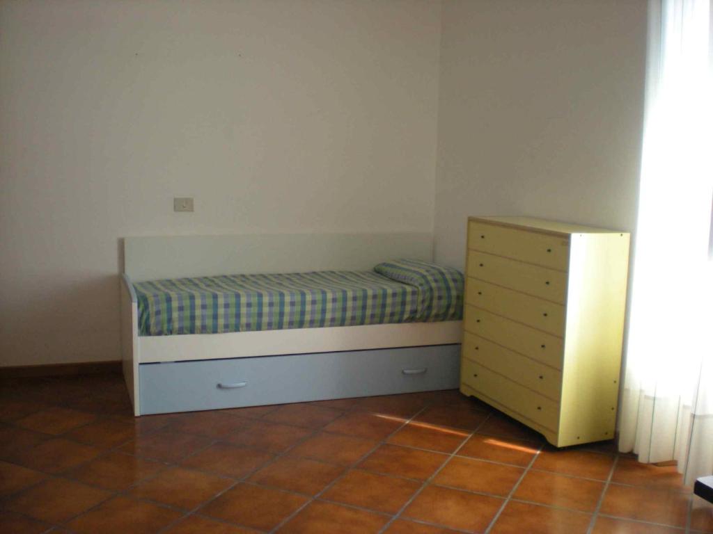 Casa Valdese Rio Marina - 公寓