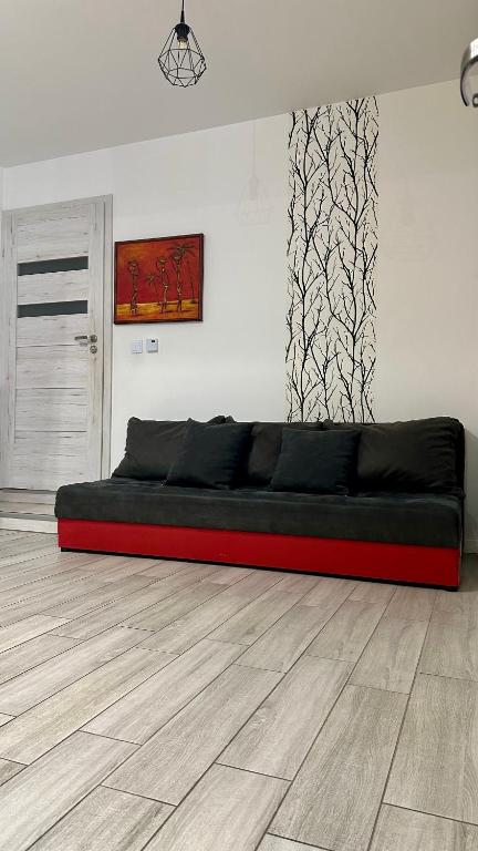 Apartamenty Olimpijskie Szczyrk - 2