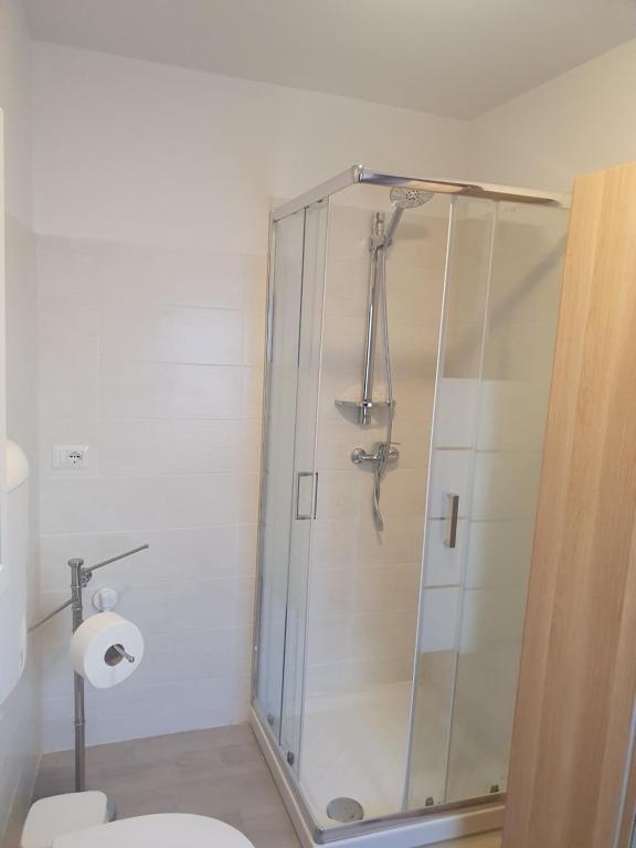 B&B la casetta di Folignano - Housity