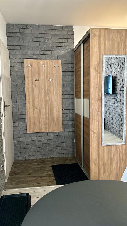 Apartamenty Olimpijskie Szczyrk - 5