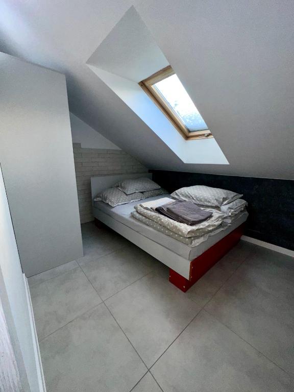 Apartamenty Olimpijskie Szczyrk - 15