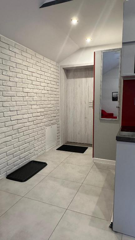 Apartamenty Olimpijskie Szczyrk - 13