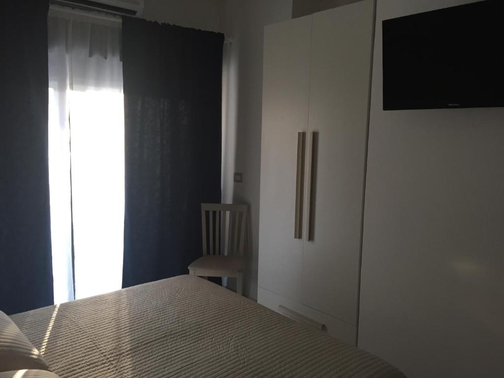 Appartamento 403 - Deluxe Apartment