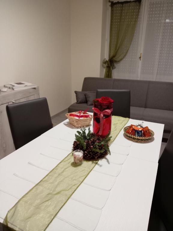 Lusitana Alloggi - 5