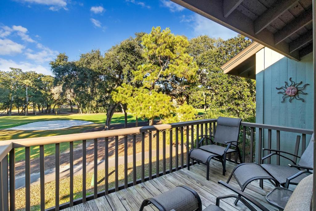 1368 Fairway Oaks, Kiawah Island (updated prices 2024)