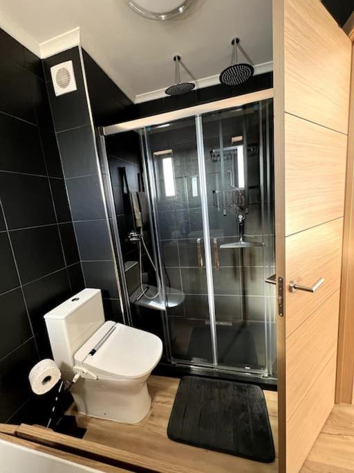 Penthouse Terraço de Coimbra - 7