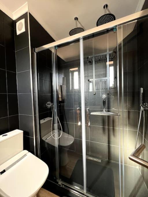 Penthouse Terraço de Coimbra - 13