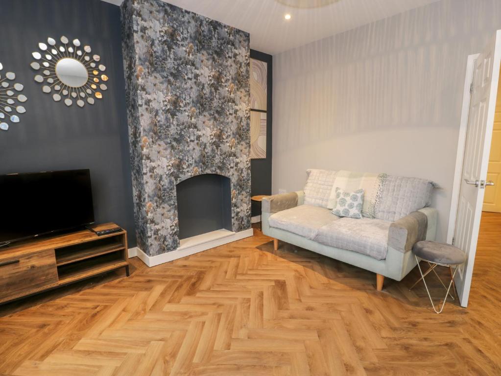 Apartment 150, Llandudno Junction (updated prices 2024)