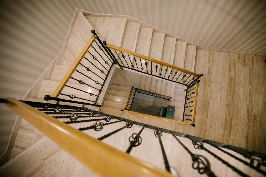 Fotografie z fotogalerie ubytování Apartments & rooms Beli Dvor v destinaci Čačak