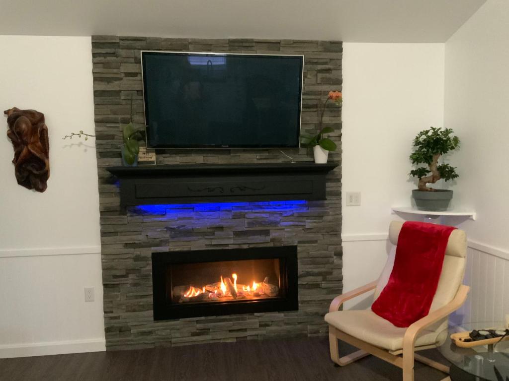 LUXURY ROSE COTTAGE ,ABOITEAU BEACH,CAP PELE, CapPelé Tarifs 2024