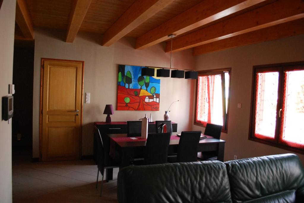 la grange – photo 10