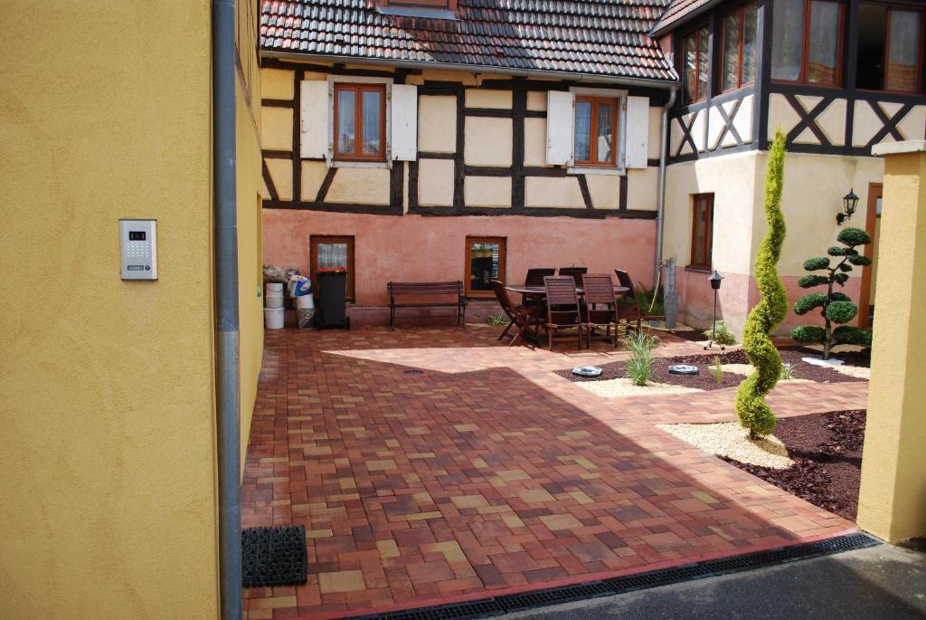 la grange – photo 9