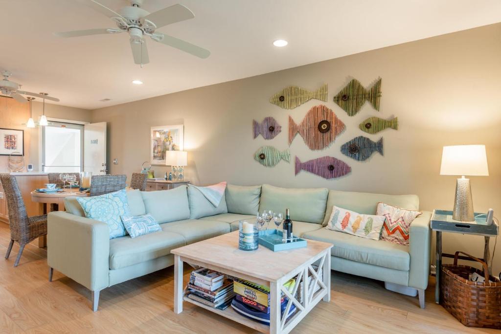 2024 Marsh Walk Villa, Seabrook Island (updated prices 2024)