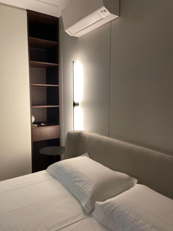 Garden Luxury Duplex - Imazhi 7