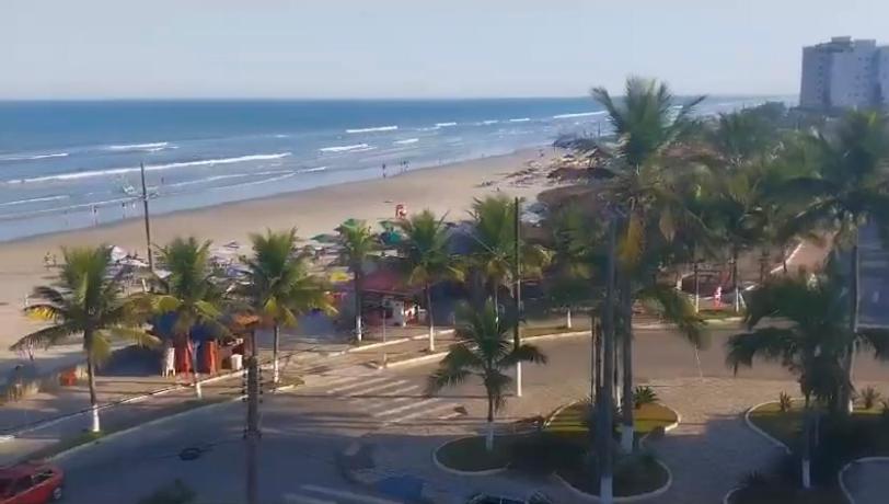 Apartamento para alugar