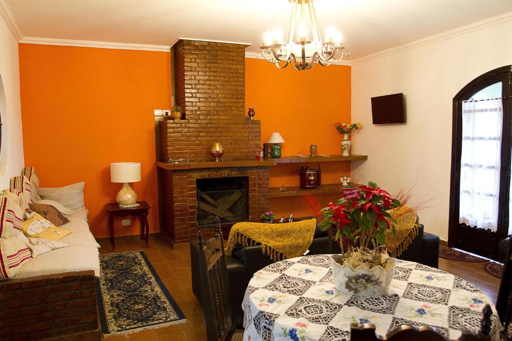  Viverdi Hotel