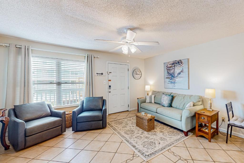 Lagoon Landing 203, Gulf Shores (updated prices 2024)