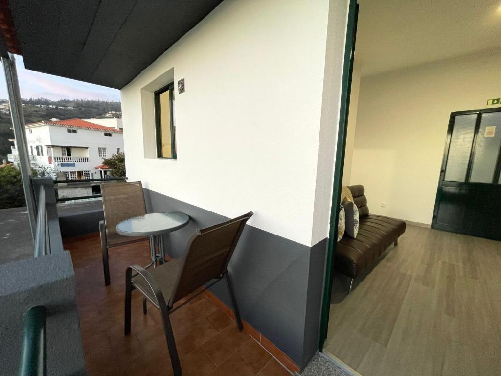 Sunset Star with Sea View - Überlegene Wohnung