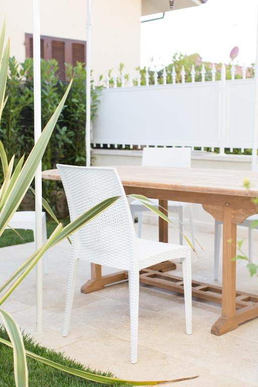 Kép Home by Massi szállásáról Lido di Camaioréban a galériában