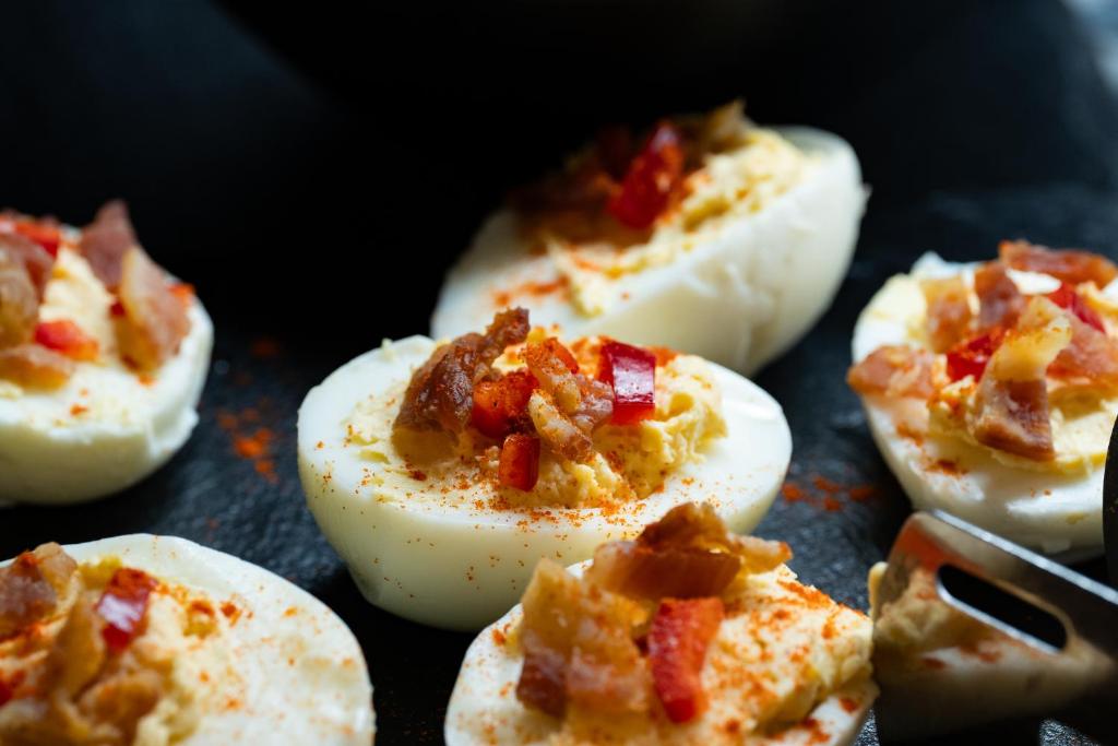 ATLAS Hotel - Resim 33