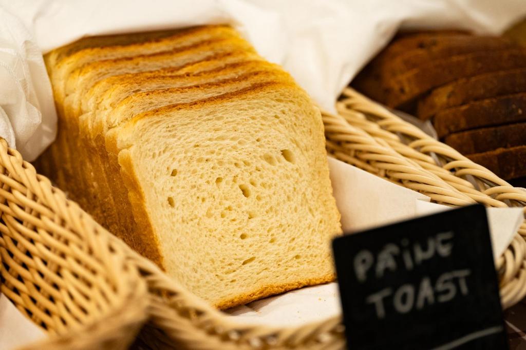 ATLAS Hotel - Resim 37