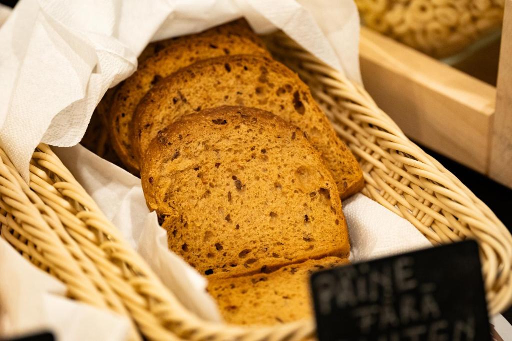 ATLAS Hotel - Resim 41