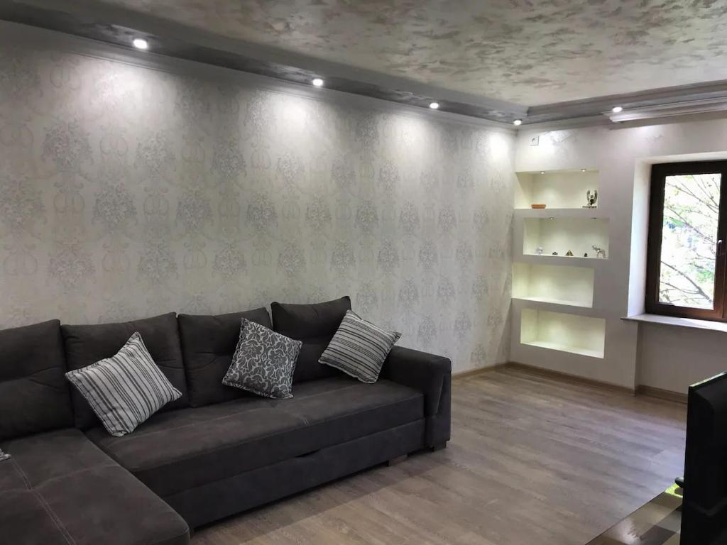 Apartment Dulruli 8380 Hévíz, 14 Doktor Babócsay utca kép - 1