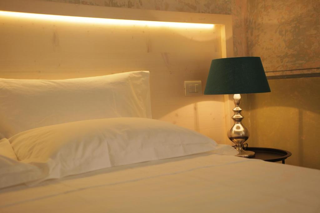 Casa Galateo 20 - 17