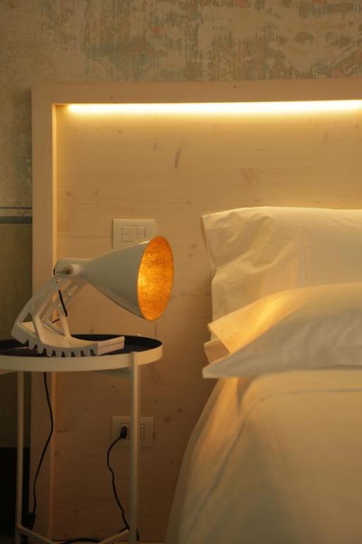 Casa Galateo 20 - 16