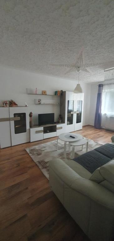 Sepsi 4You Apartment - Apartamento De Dos Dormitorios