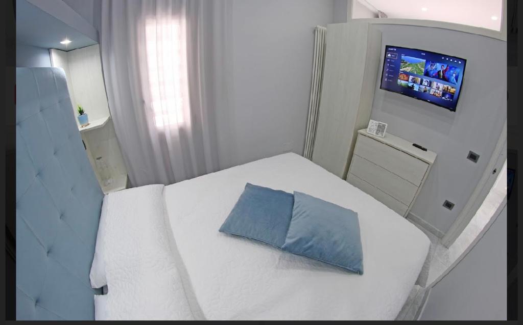 Suite Nunu
