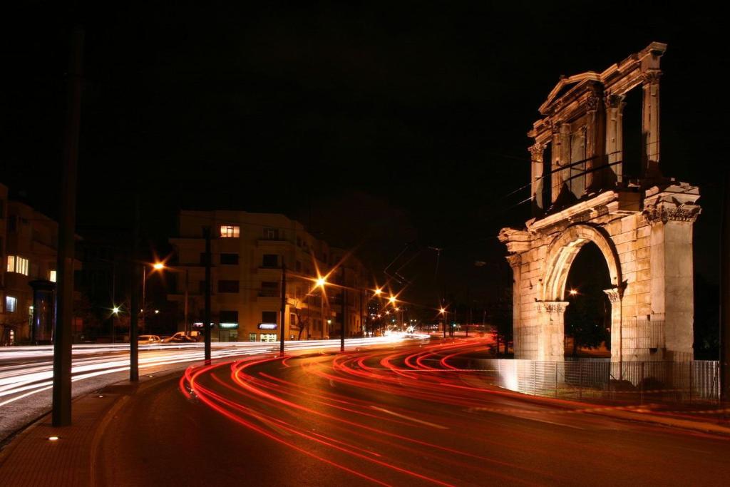 Φωτογραφία από το άλμπουμ του Ιλισσός στην Αθήνα
