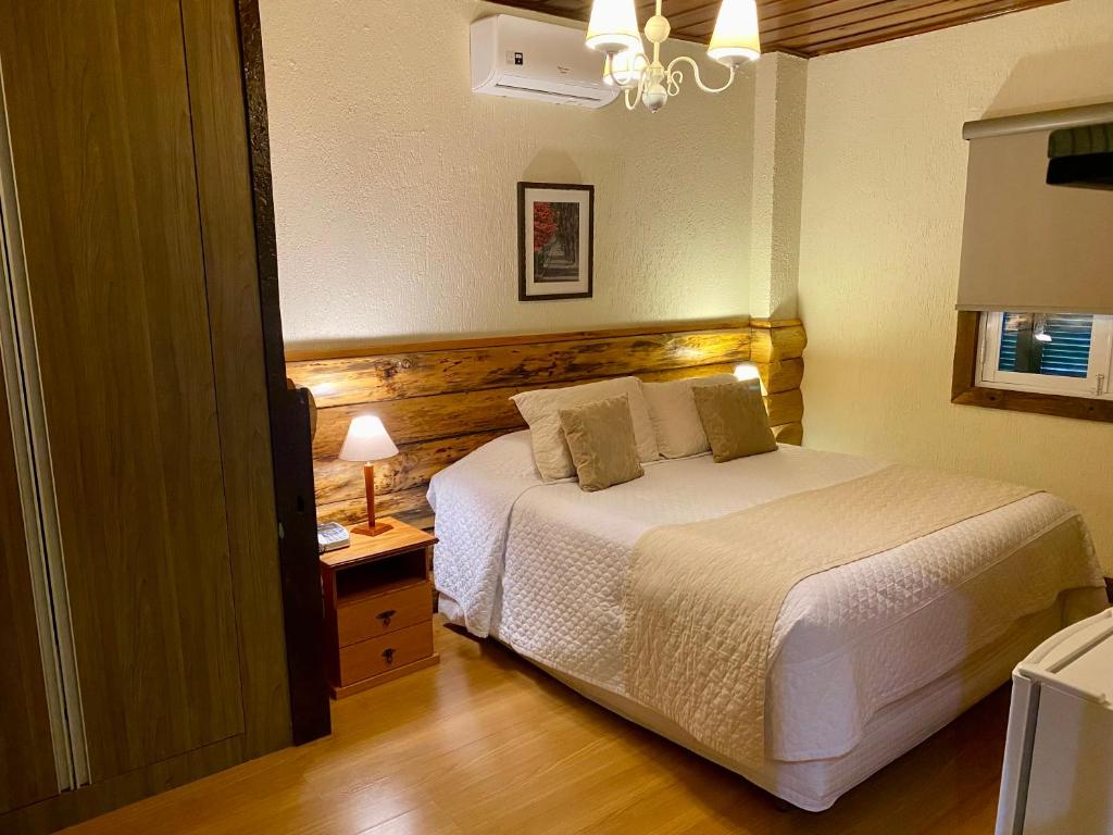 Hotel Savoy Excellence - Superior Suite (2 Adults)