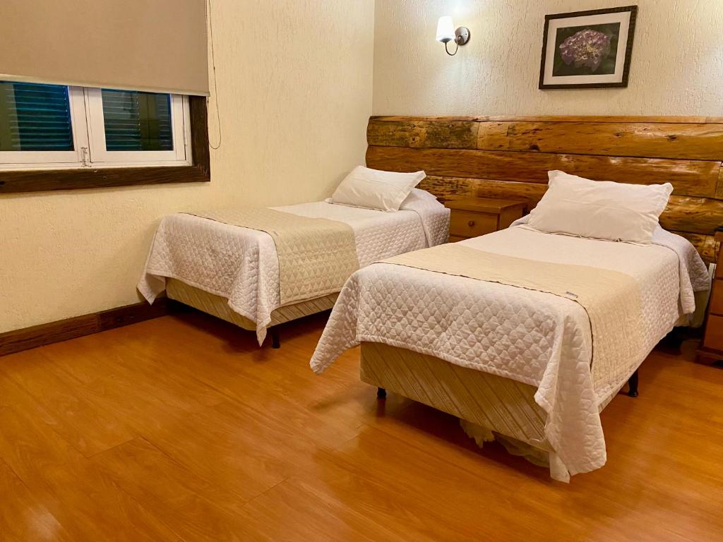 Hotel Savoy Excellence - Superior Suite (4 Adults)