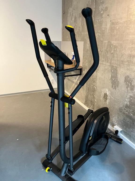 Stylisches Studio im Herzen Leipzigs - Resim 16