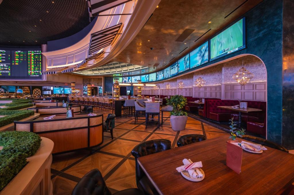 Durango Casino & Resort photo