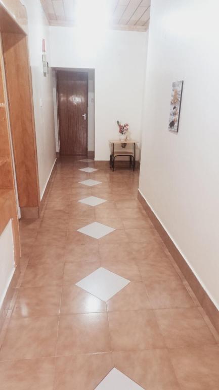 Foto sihtkohas Eldoret asuva majutusasutuse Greenview Homes galeriist