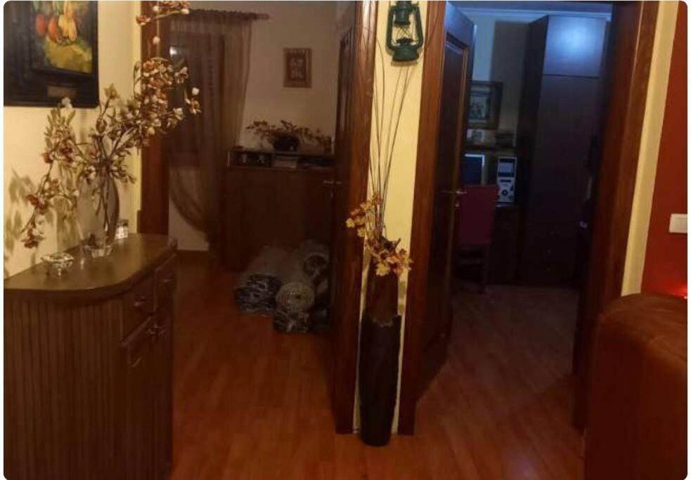 City center Apartment New Bazaar - Image 9